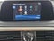 2022 Lexus RX 350 RX 350