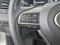 2022 Lexus RX 350 RX 350