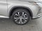 2022 Lexus RX 350 RX 350