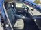 2021 Mazda Mazda CX-30 Select
