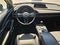 2021 Mazda Mazda CX-30 Select