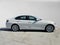 2024 BMW 330i 330i