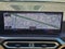 2024 BMW 330i 330i