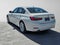 2024 BMW 330i 330i