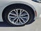 2024 BMW 330i 330i