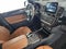 2018 Mercedes-Benz AMG® GLE 43 4MATIC® SUV