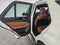 2018 Mercedes-Benz AMG® GLE 43 4MATIC® SUV