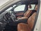 2018 Mercedes-Benz AMG® GLE 43 4MATIC® SUV