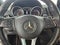 2018 Mercedes-Benz AMG® GLE 43 4MATIC® SUV