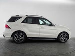 2018 Mercedes-Benz AMG® GLE 43 4MATIC® SUV