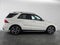 2018 Mercedes-Benz AMG® GLE 43 4MATIC® SUV