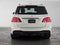 2018 Mercedes-Benz AMG® GLE 43 4MATIC® SUV