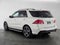 2018 Mercedes-Benz AMG® GLE 43 4MATIC® SUV