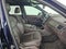 2019 Mercedes-Benz GLS 450 4MATIC® SUV