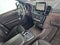 2019 Mercedes-Benz GLS 450 4MATIC® SUV