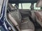 2019 Mercedes-Benz GLS 450 4MATIC® SUV