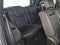 2019 Mercedes-Benz GLS 450 4MATIC® SUV