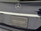 2019 Mercedes-Benz GLS 450 4MATIC® SUV