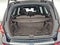 2019 Mercedes-Benz GLS 450 4MATIC® SUV