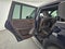 2019 Mercedes-Benz GLS 450 4MATIC® SUV
