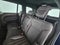 2019 Mercedes-Benz GLS 450 4MATIC® SUV