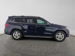 2019 Mercedes-Benz GLS 450 4MATIC® SUV