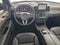 2019 Mercedes-Benz GLS 450 4MATIC® SUV