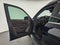 2019 Mercedes-Benz GLS 450 4MATIC® SUV