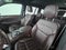 2019 Mercedes-Benz GLS 450 4MATIC® SUV
