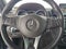 2019 Mercedes-Benz GLS 450 4MATIC® SUV