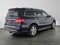 2019 Mercedes-Benz GLS 450 4MATIC® SUV