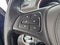 2019 Mercedes-Benz GLS 450 4MATIC® SUV