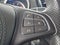 2019 Mercedes-Benz GLS 450 4MATIC® SUV