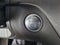 2019 Mercedes-Benz GLS 450 4MATIC® SUV