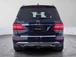 2019 Mercedes-Benz GLS 450 4MATIC® SUV
