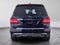 2019 Mercedes-Benz GLS 450 4MATIC® SUV