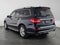 2019 Mercedes-Benz GLS 450 4MATIC® SUV