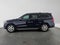 2019 Mercedes-Benz GLS 450 4MATIC® SUV