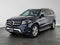2019 Mercedes-Benz GLS 450 4MATIC® SUV