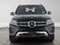 2019 Mercedes-Benz GLS 450 4MATIC® SUV