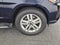 2019 Mercedes-Benz GLS 450 4MATIC® SUV