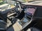 2023 Mercedes-Benz EQS 450+ SUV