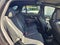 2023 Mercedes-Benz EQS 450+ SUV