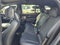 2023 Mercedes-Benz EQS 450+ SUV