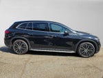 2023 Mercedes-Benz EQS 450+ SUV