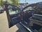 2023 Mercedes-Benz EQS 450+ SUV