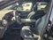 2023 Mercedes-Benz EQS 450+ SUV
