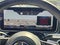 2023 Mercedes-Benz EQS 450+ SUV