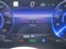 2023 Mercedes-Benz EQS 450+ SUV