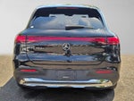 2023 Mercedes-Benz EQS 450+ SUV